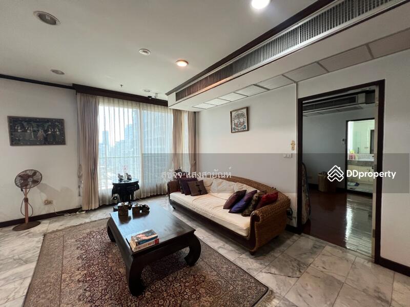 ให้เช่า - Sathorn House : สาธร เฮ้าส์, กรุงเทพ