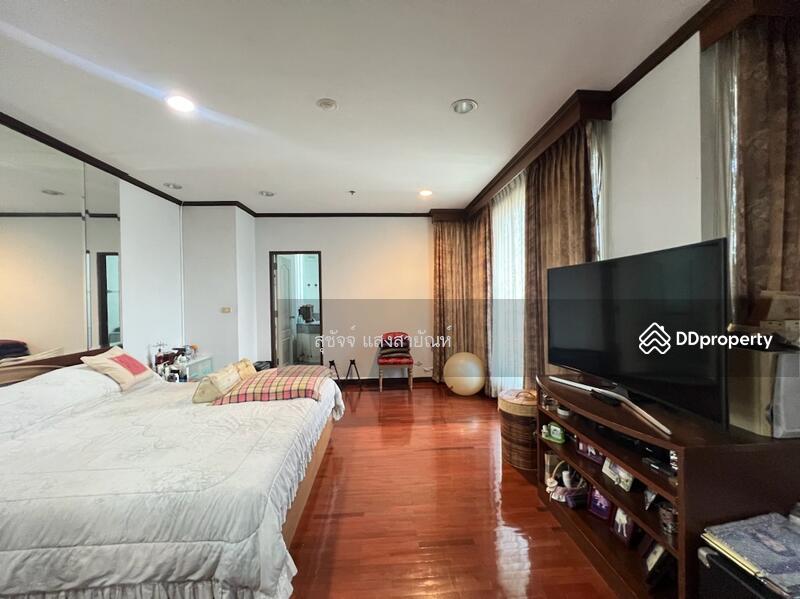 ให้เช่า - Sathorn House : สาธร เฮ้าส์, กรุงเทพ