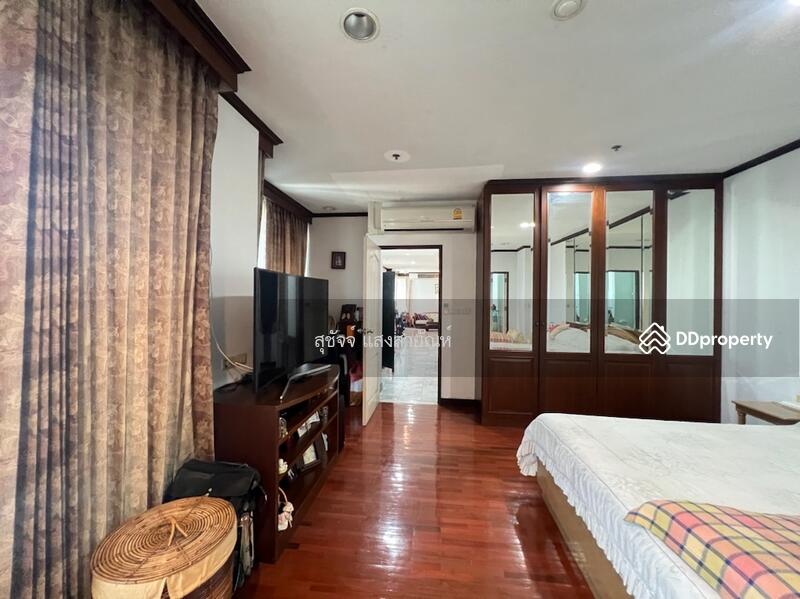 ให้เช่า - Sathorn House : สาธร เฮ้าส์, กรุงเทพ