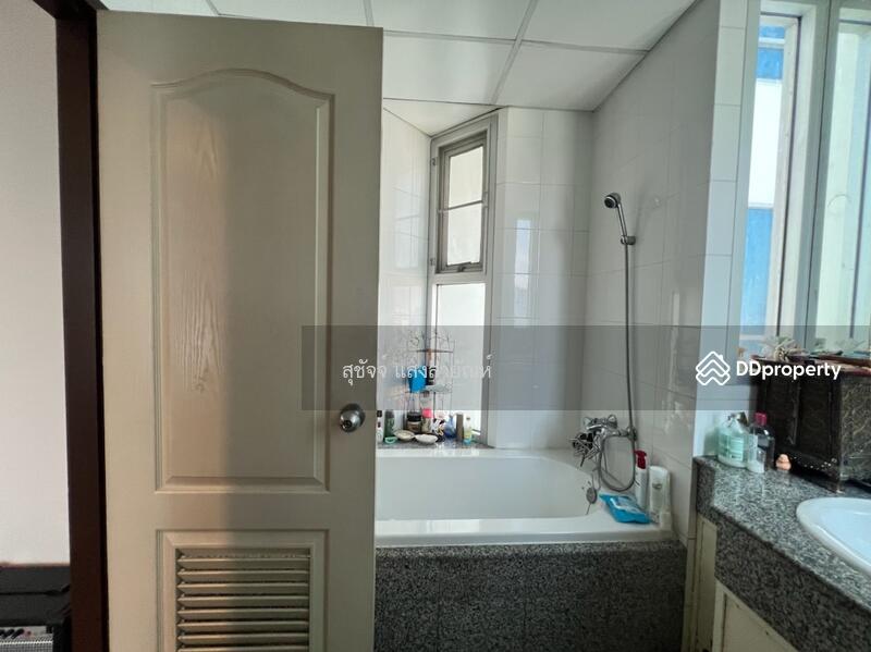 For Rent - Sathorn House, Bangkok