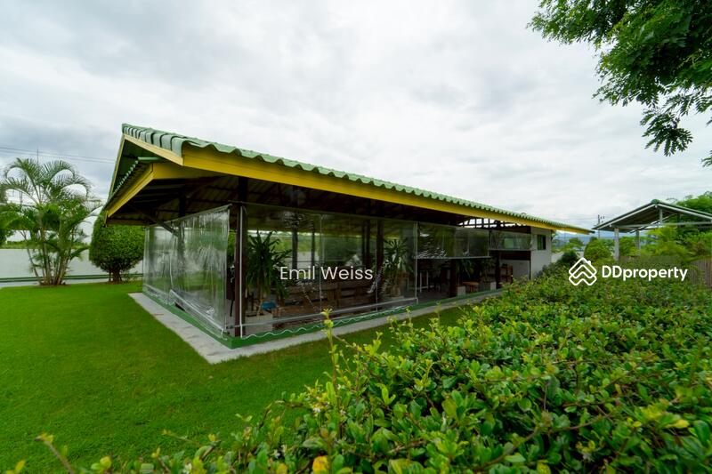 For Sale - 920211008-9, Chiang Mai