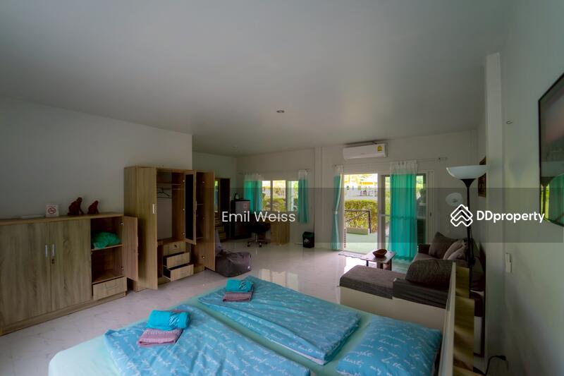 For Sale - 920211008-9, Chiang Mai