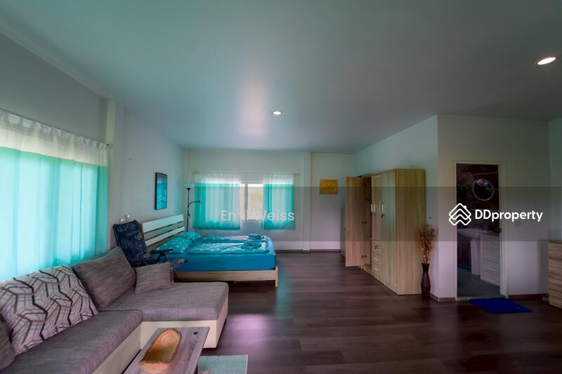 For Sale - 920211008-9, Chiang Mai