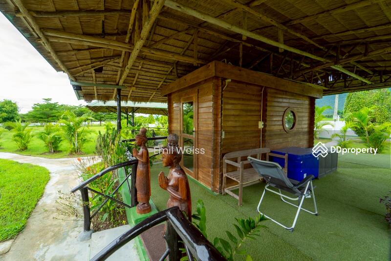 For Sale - 920211008-9, Chiang Mai