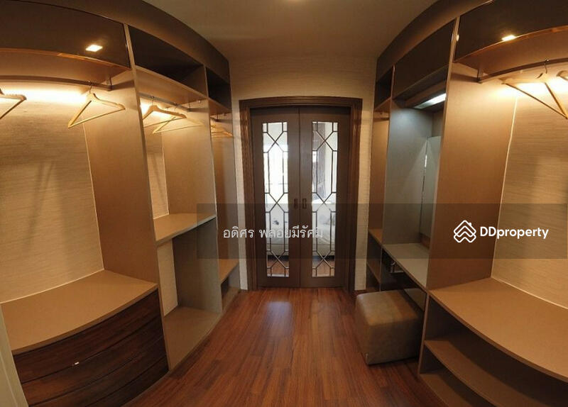 For Rent - Casa Grand Ratchapruek - Rama 5, Nonthaburi