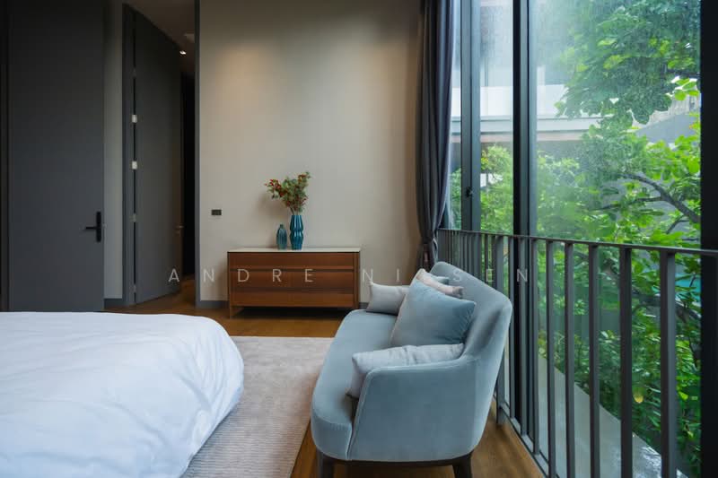 Nak Niwat 20 Alley, Bangkok, Lat Phrao, Lat Phrao, Bangkok, 5 Bedrooms, 1,500 sqm, Single Detached House For Sale, by MISA KWANNIN, 60071177 - DDproperty.com