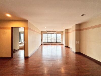 ขาย - Baan Ploenchit : บ้าน เพลินจิต, กรุงเทพ