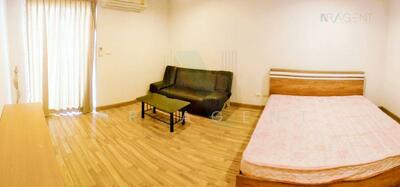 ขาย - Regent Home 12 : รีเจ้นท์โฮม 12, กรุงเทพ