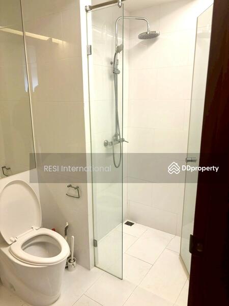 For Sale - Emerald Residence Ratchada, Bangkok