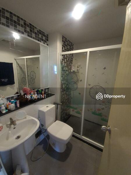 ขาย - Regent Home 14 Sukhumvit 93 : รีเจ้นท์ โฮม 14 สุขุมวิท 93, กรุงเทพ