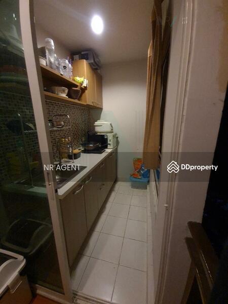 For Sale - Regent Home 14 Sukhumvit 93, Bangkok