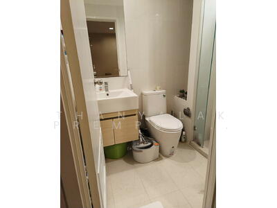 ขาย - Metro Luxe Kaset : เมโทร ลักซ์ เกษตร, กรุงเทพ