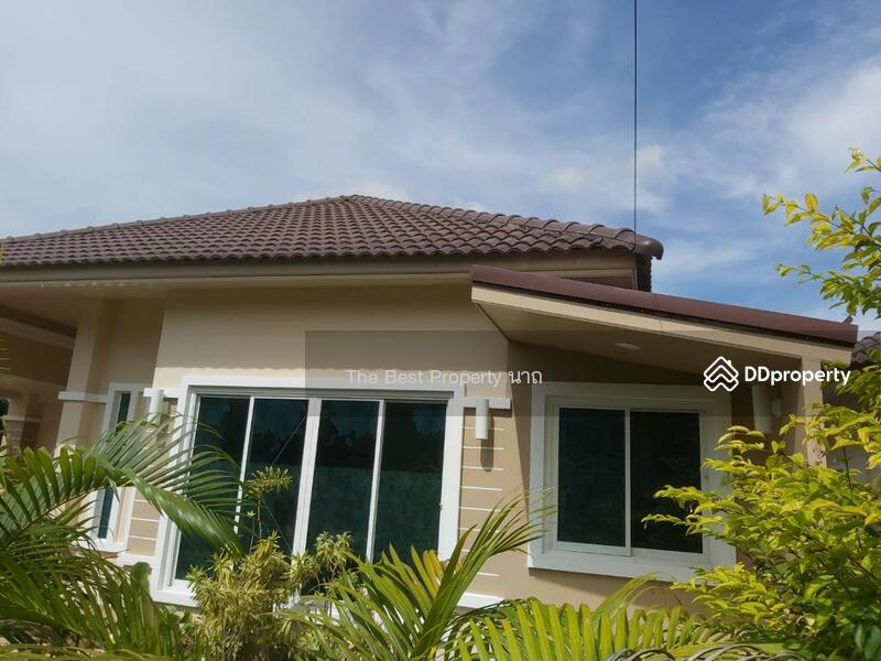 For Sale - หมู่บ้านชัยชนะ ชะอำ, Phetchaburi