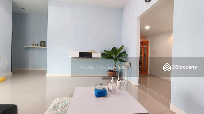 For Sale - หมู่บ้านชัยชนะ ชะอำ, Phetchaburi