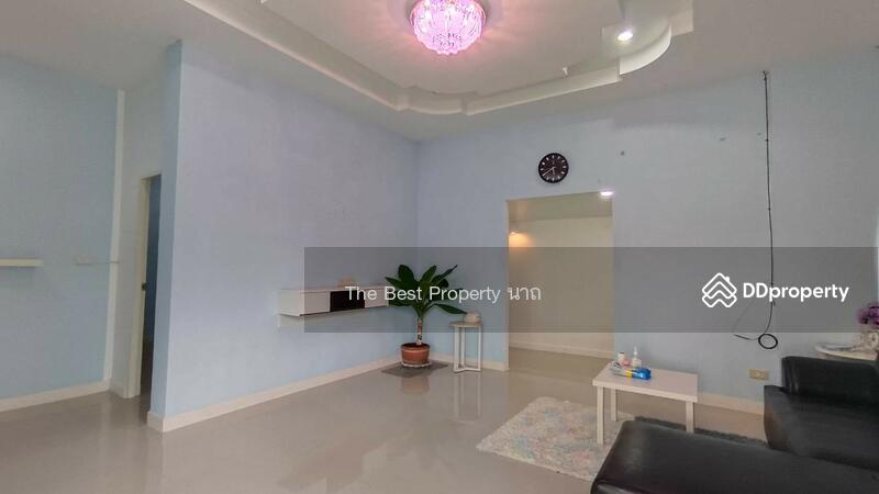 For Sale - หมู่บ้านชัยชนะ ชะอำ, Phetchaburi