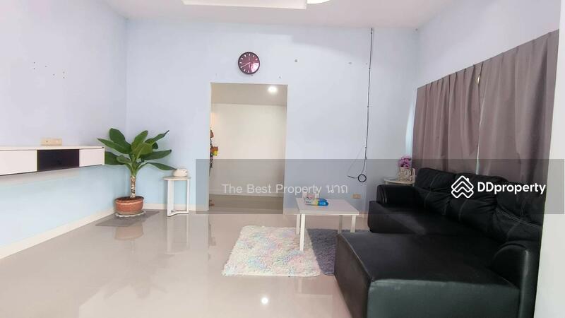 For Sale - หมู่บ้านชัยชนะ ชะอำ, Phetchaburi