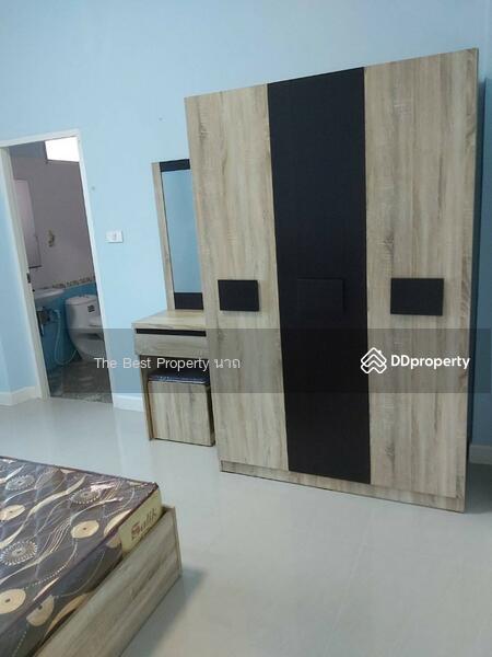 For Sale - หมู่บ้านชัยชนะ ชะอำ, Phetchaburi