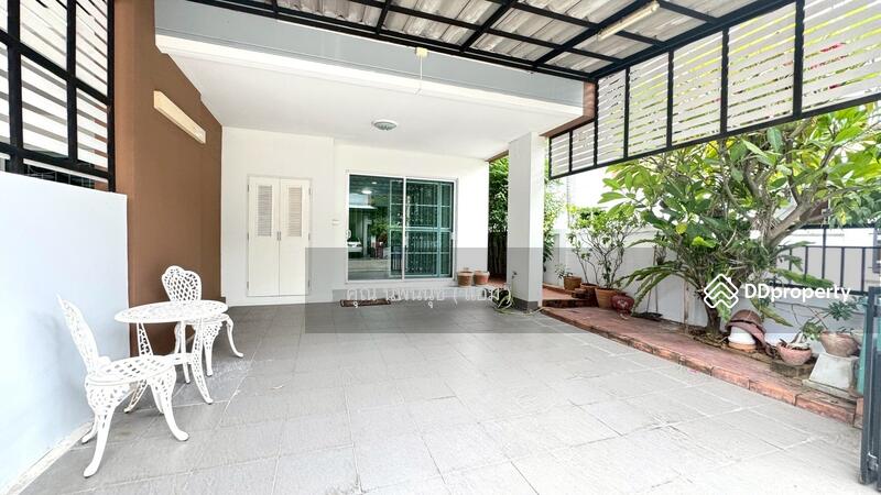 ☎️โทร 093-969-5663 Line : @central_home