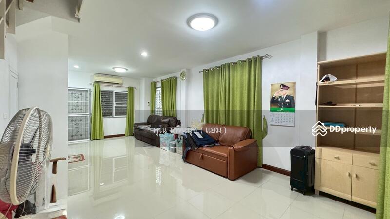 ☎️โทร 093-969-5663 Line : @central_home