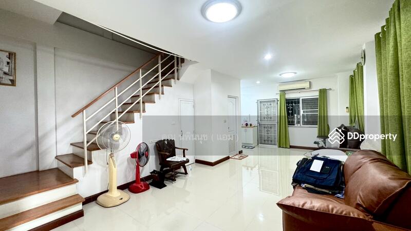 ☎️โทร 093-969-5663 Line : @central_home