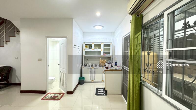 ☎️โทร 093-969-5663 Line : @central_home