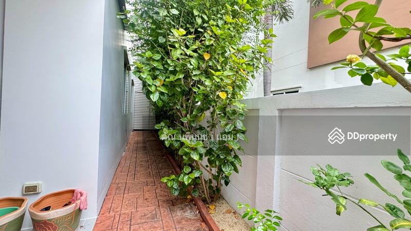 ☎️โทร 093-969-5663 Line : @central_home