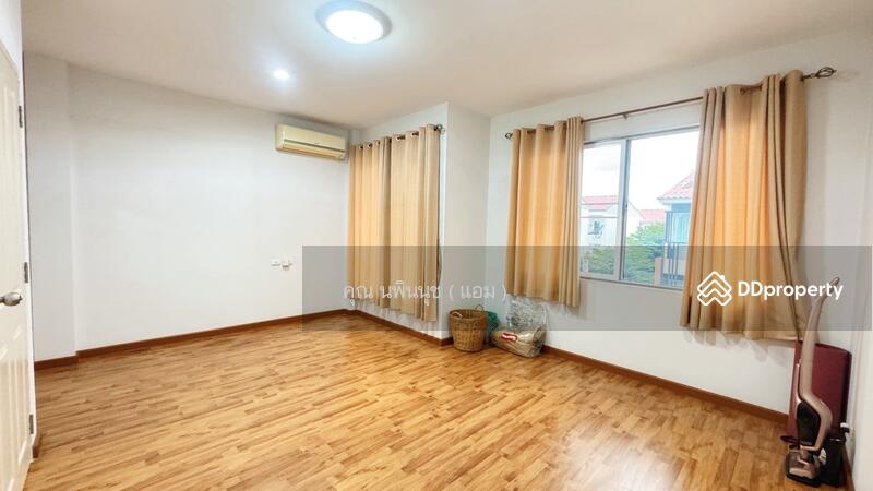 ☎️โทร 093-969-5663 Line : @central_home