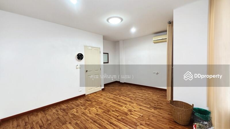 ☎️โทร 093-969-5663 Line : @central_home