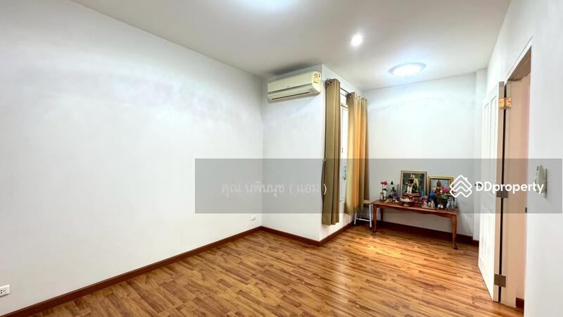 ☎️โทร 093-969-5663 Line : @central_home