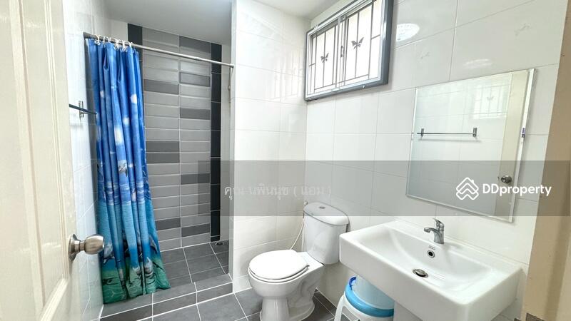 ☎️โทร 093-969-5663 Line : @central_home