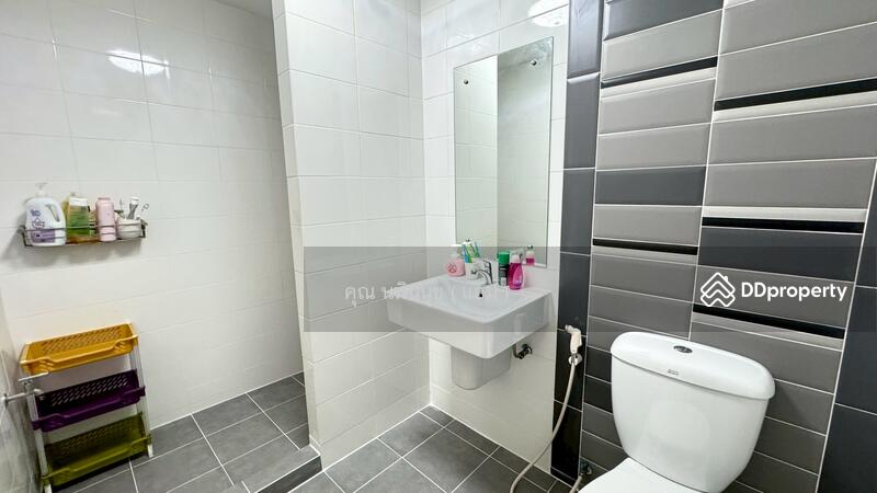 ☎️โทร 093-969-5663 Line : @central_home