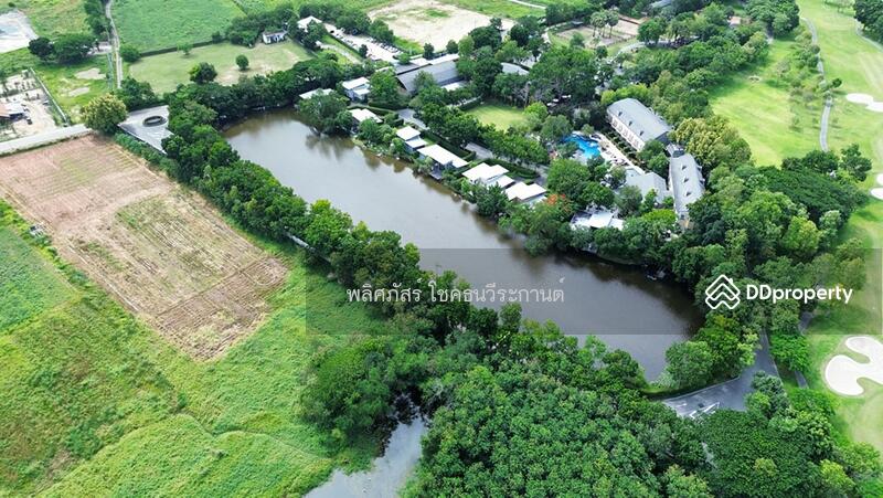 ให้เช่า - ปล่อยเช่าที่ดินวิวสวย ติดแรนโช่ชาญวี เขาใหญ่ 19-1-9 ไร่ เหมาะทำคาเฟ่ ร้านอาหาร เพียง 1 แสนบาท/เดือน, นครราชสีมา