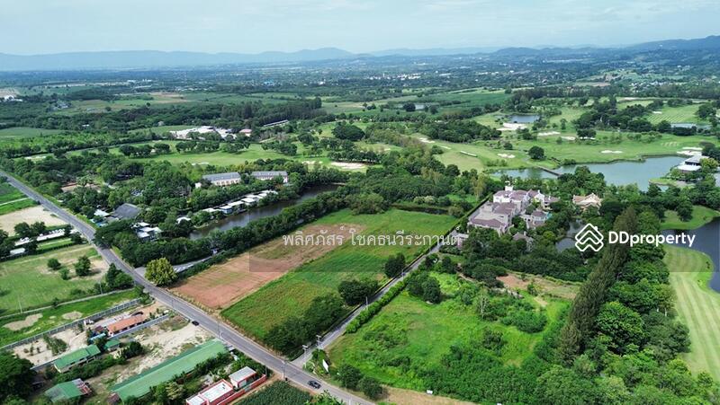 ให้เช่า - ปล่อยเช่าที่ดินวิวสวย ติดแรนโช่ชาญวี เขาใหญ่ 19-1-9 ไร่ เหมาะทำคาเฟ่ ร้านอาหาร เพียง 1 แสนบาท/เดือน, นครราชสีมา