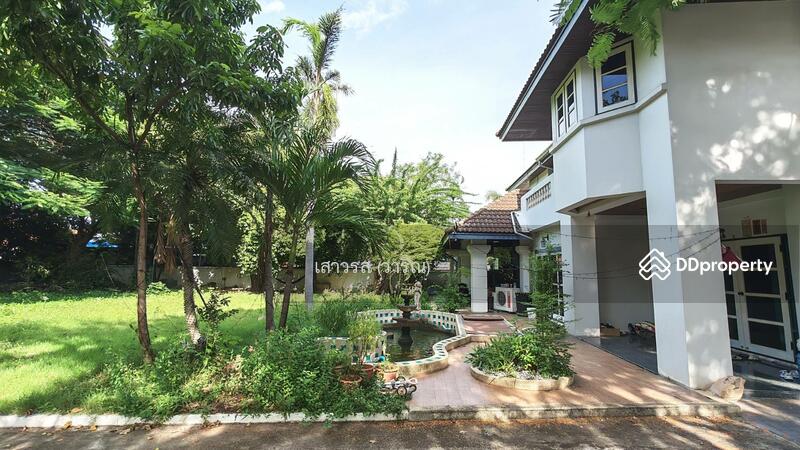 ☎️โทร 093-969-5663 Line : @central_home