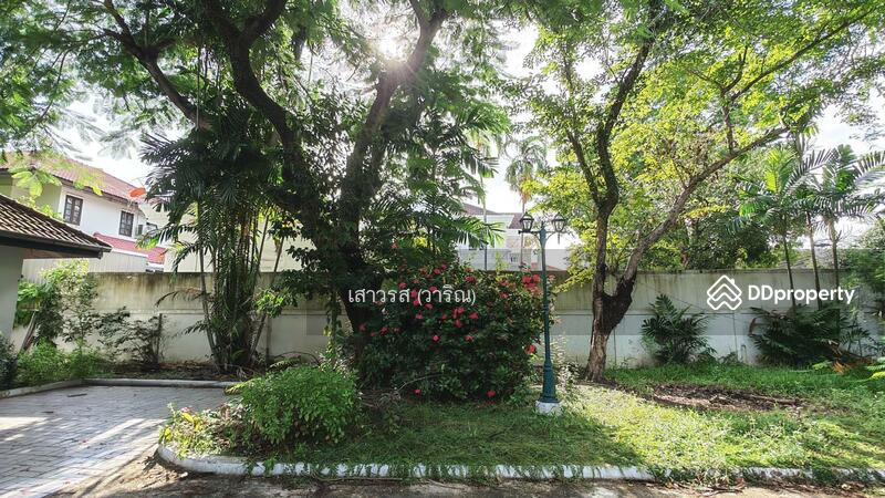 ☎️โทร 093-969-5663 Line : @central_home