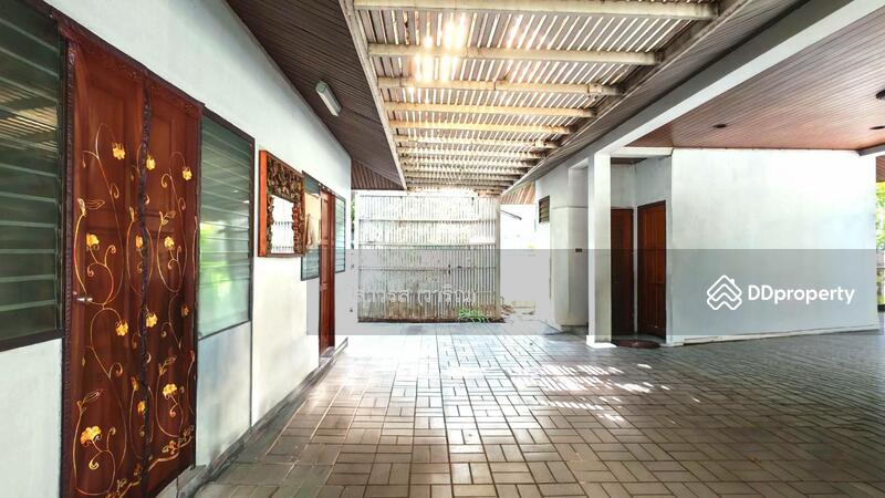 ☎️โทร 093-969-5663 Line : @central_home