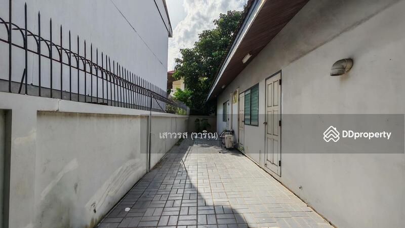 ☎️โทร 093-969-5663 Line : @central_home