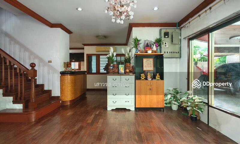 ☎️โทร 093-969-5663 Line : @central_home