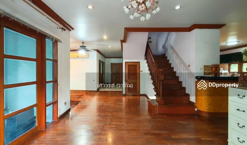 ☎️โทร 093-969-5663 Line : @central_home