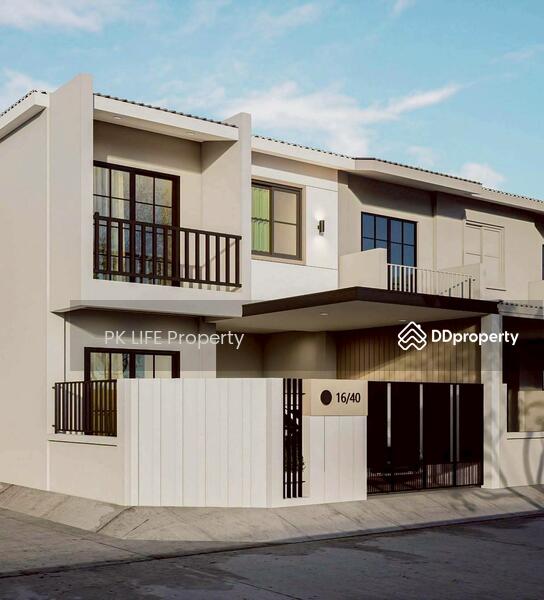ขาย - 11S0125 This house for sale 3,990,000 baht 3 bedroom 2 bathroom located at kohkaew, ภูเก็ต