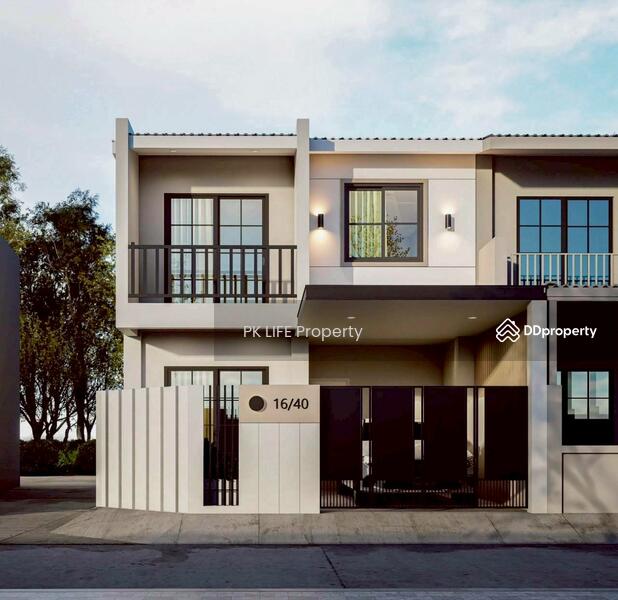 ขาย - 11S0125 This house for sale 3,990,000 baht 3 bedroom 2 bathroom located at kohkaew, ภูเก็ต