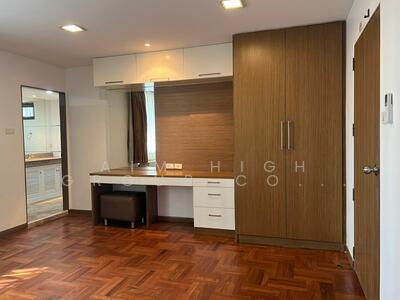 For Rent - Asa Garden, Bangkok