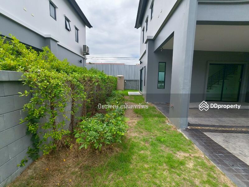 For Sale - Grand Britania Khukhot Station : แกรนด์ บริทาเนีย คูคต สเตชั่น, Pathum Thani