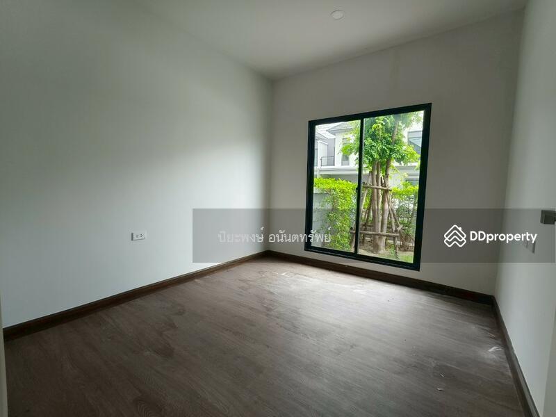 For Sale - Grand Britania Khukhot Station : แกรนด์ บริทาเนีย คูคต สเตชั่น, Pathum Thani