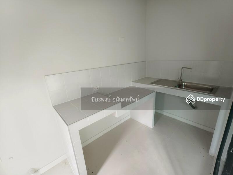 For Sale - Grand Britania Khukhot Station : แกรนด์ บริทาเนีย คูคต สเตชั่น, Pathum Thani