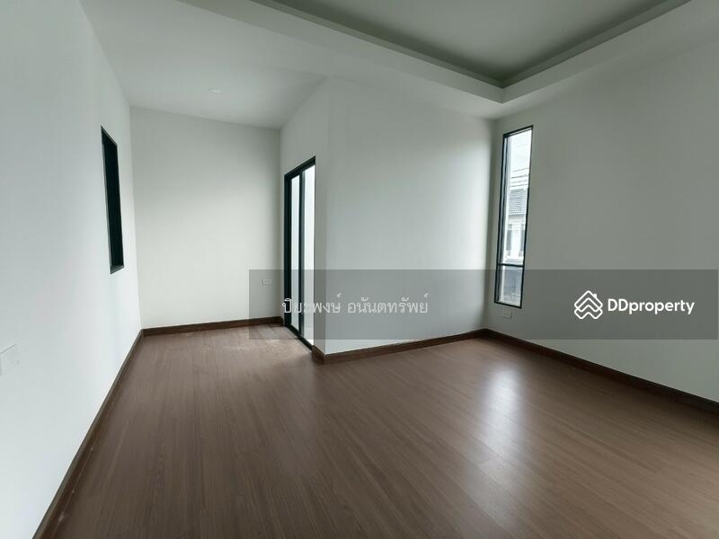 For Sale - Grand Britania Khukhot Station : แกรนด์ บริทาเนีย คูคต สเตชั่น, Pathum Thani