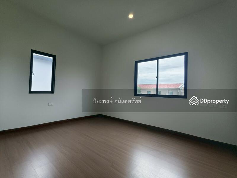 For Sale - Grand Britania Khukhot Station : แกรนด์ บริทาเนีย คูคต สเตชั่น, Pathum Thani