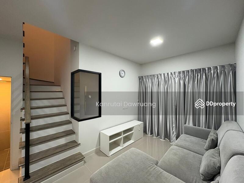 For Sale - Siri Place Phaholyothin 52, Bangkok
