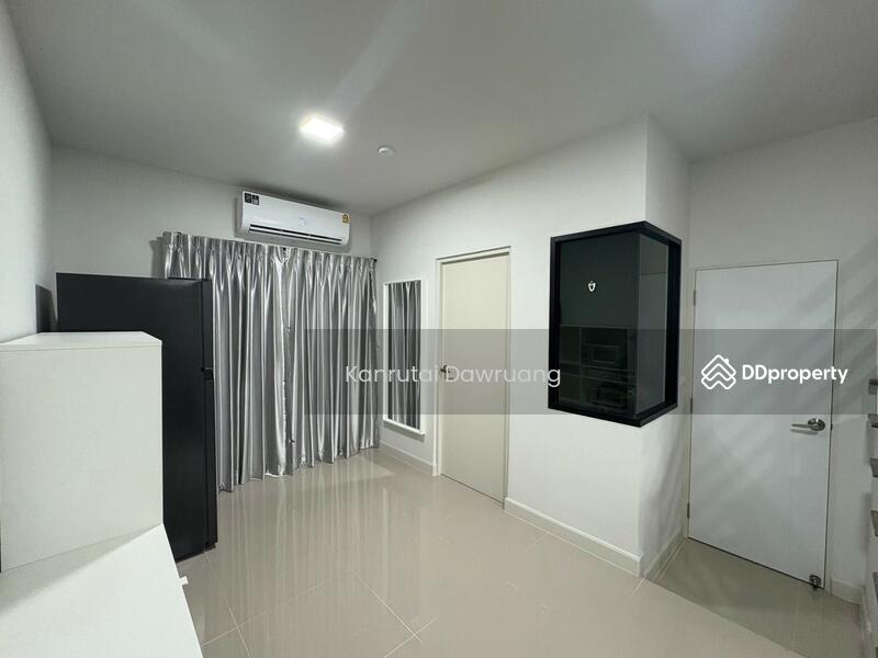 For Sale - Siri Place Phaholyothin 52, Bangkok