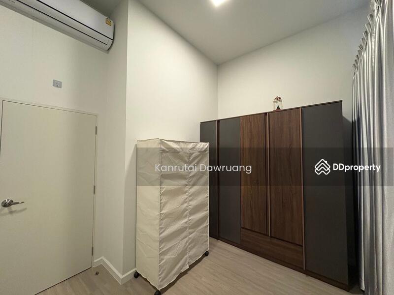 For Sale - Siri Place Phaholyothin 52, Bangkok